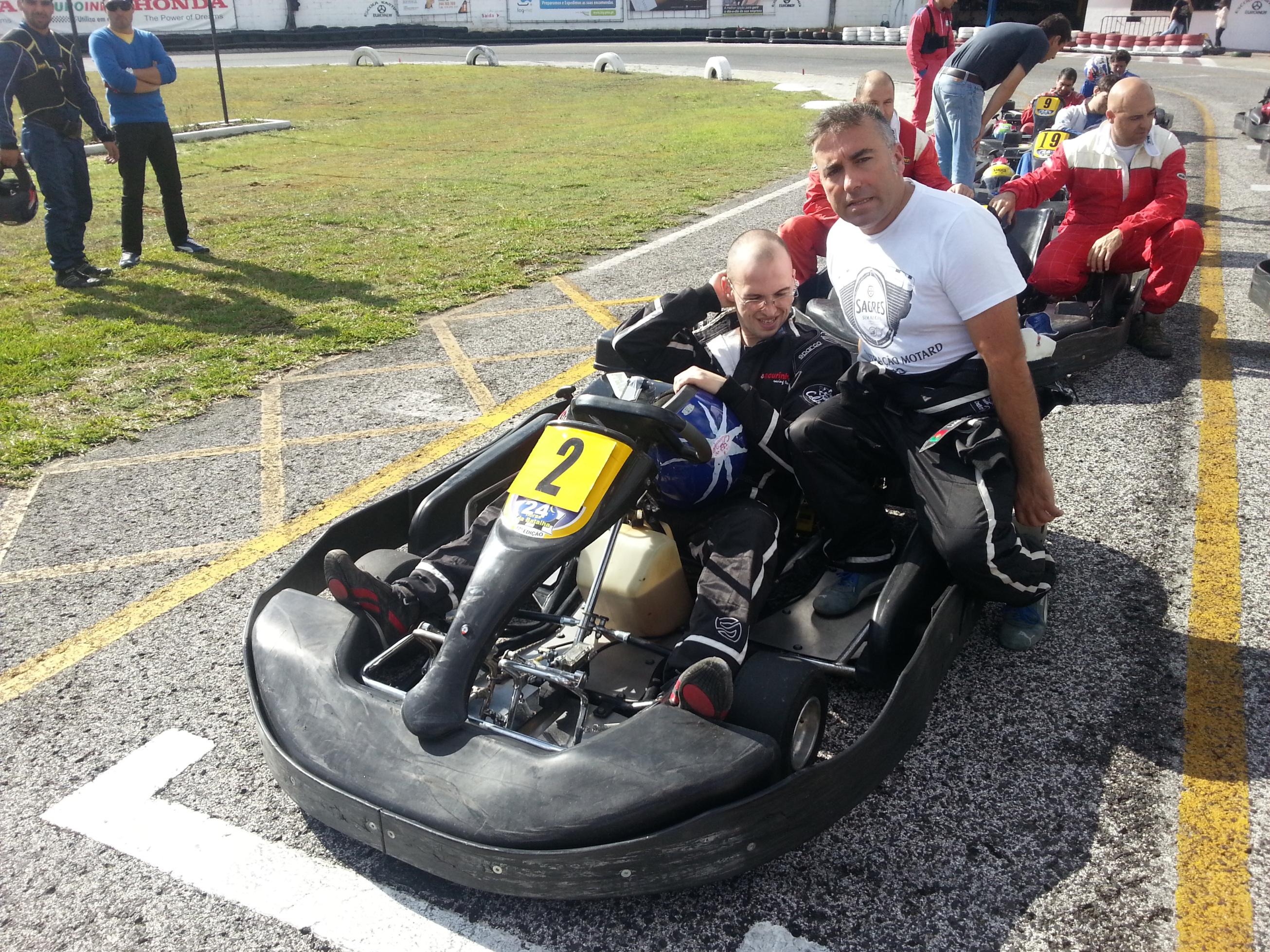 Troféu RGR24